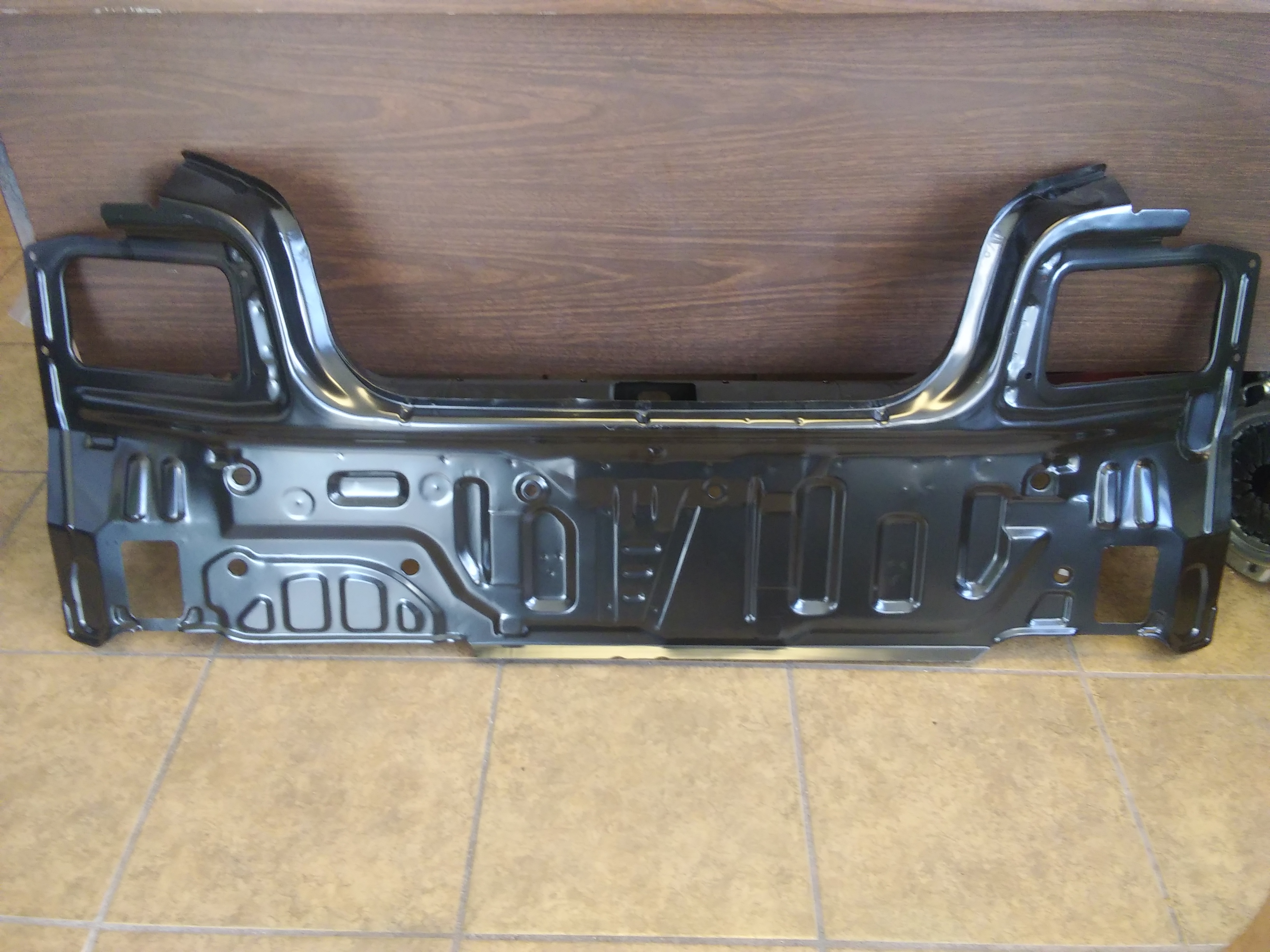 subaru gc8 parts