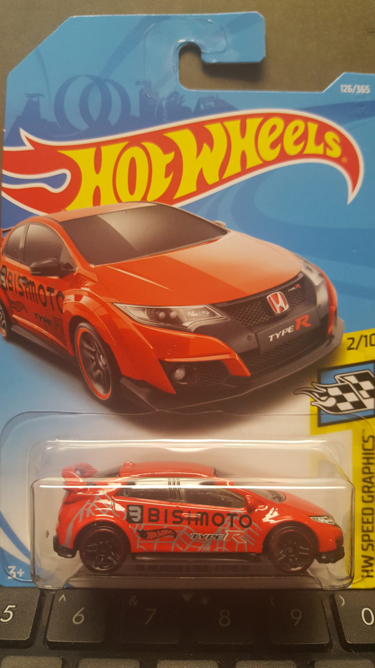 hot wheels taco car