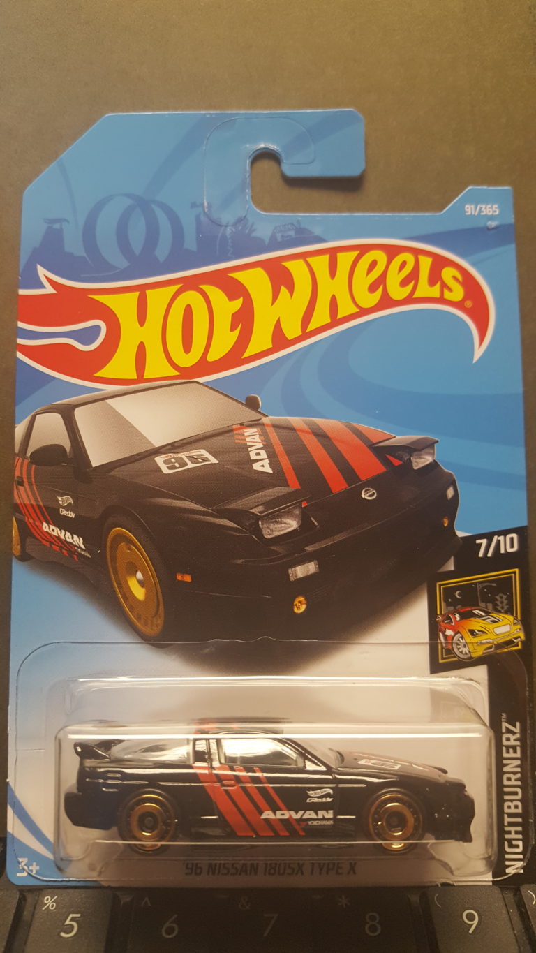 hot wheels taco car